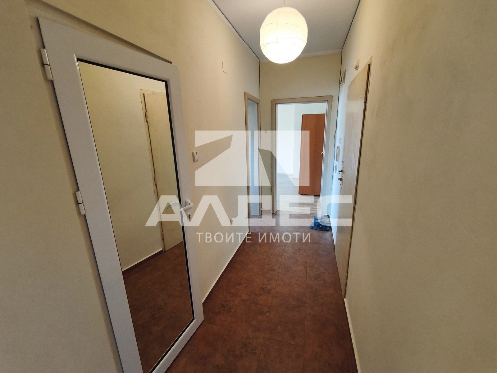 ���� ��� ���� 2-����� | Imot.bg � ����������� 16