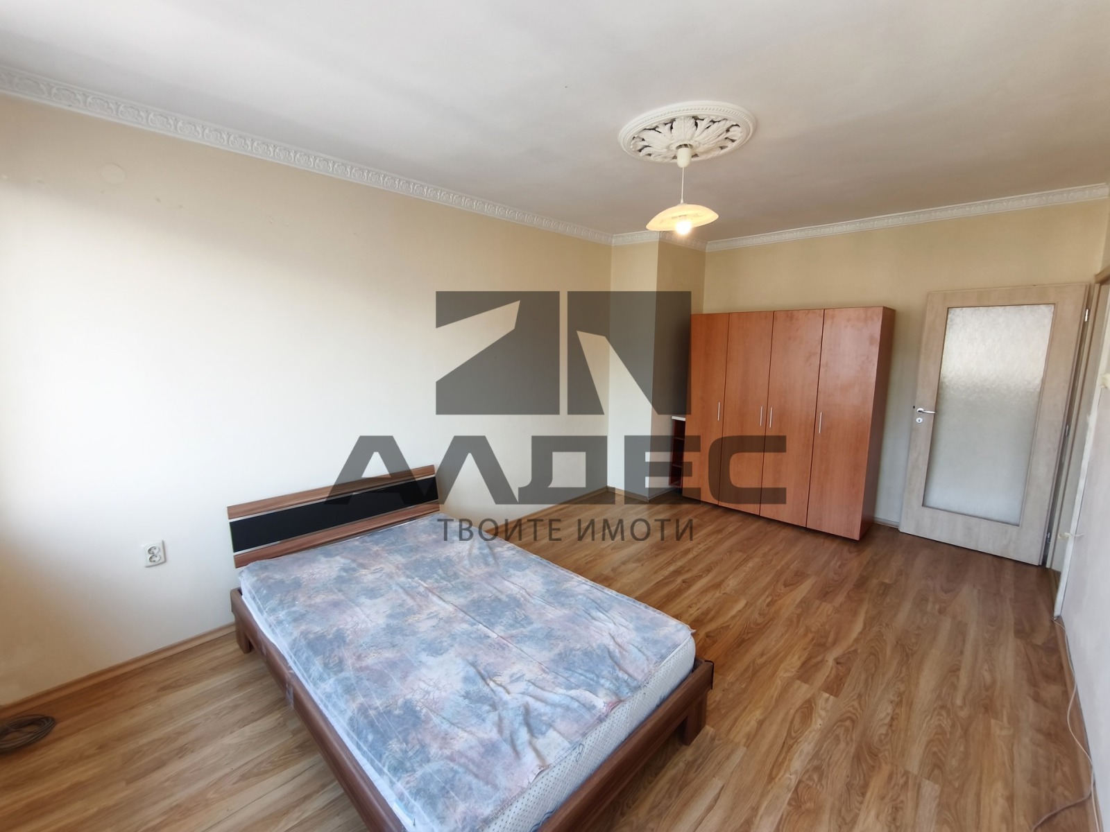���� ��� ���� 2-����� | Imot.bg � ����������� 9