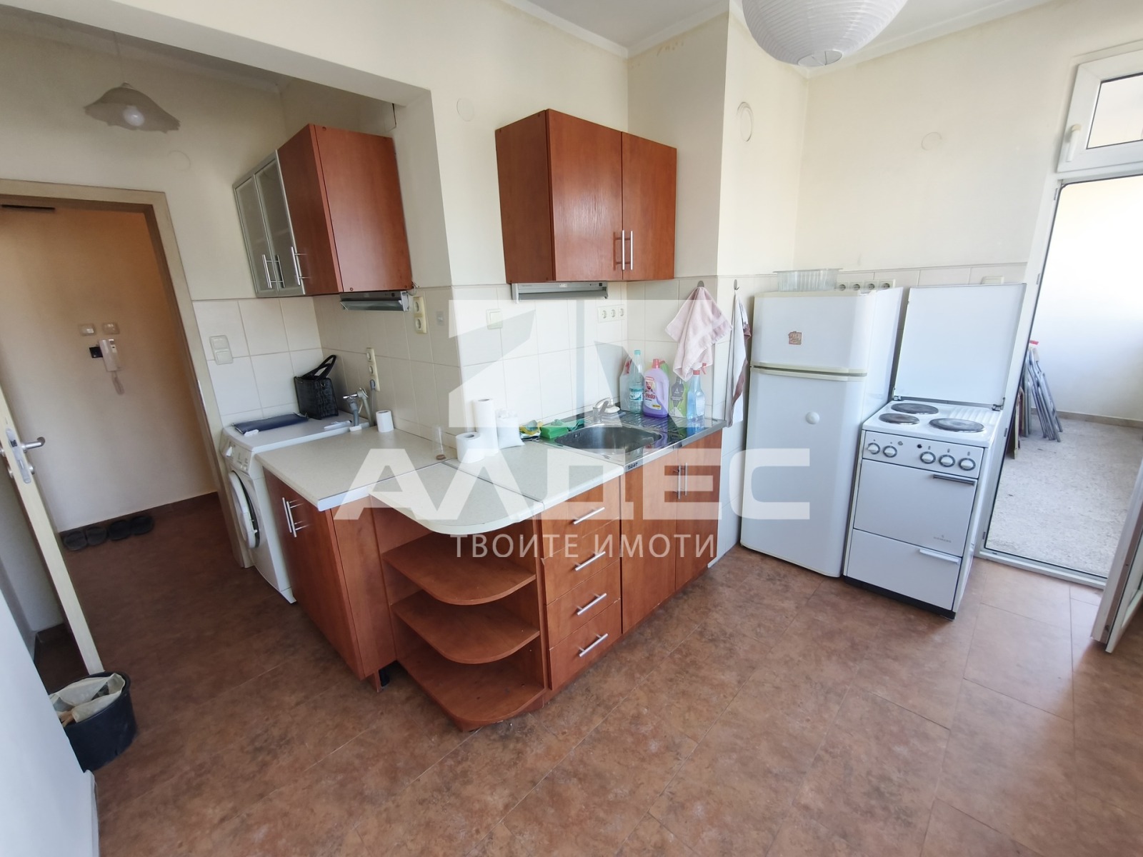 ���� ��� ���� 2-����� | Imot.bg � ����������� 2