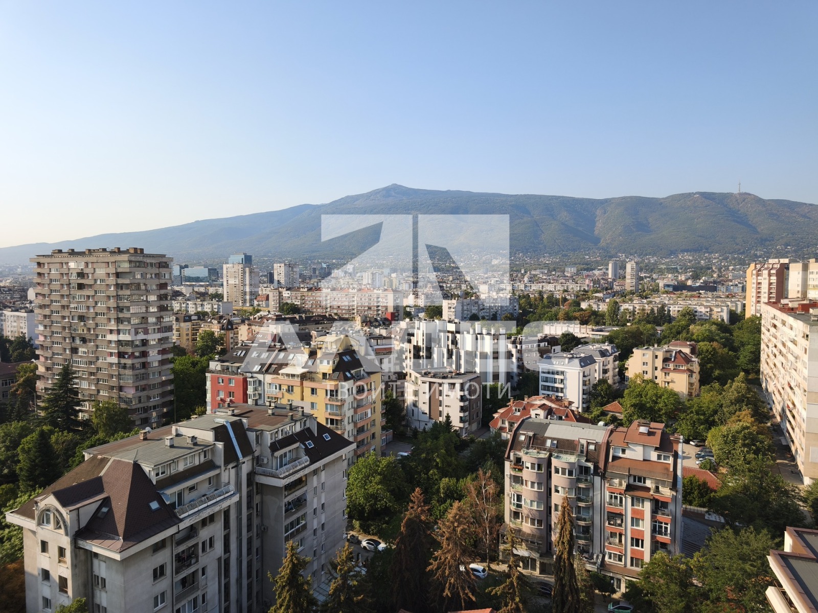 ���� ��� ���� 2-����� | Imot.bg � ����������� 1