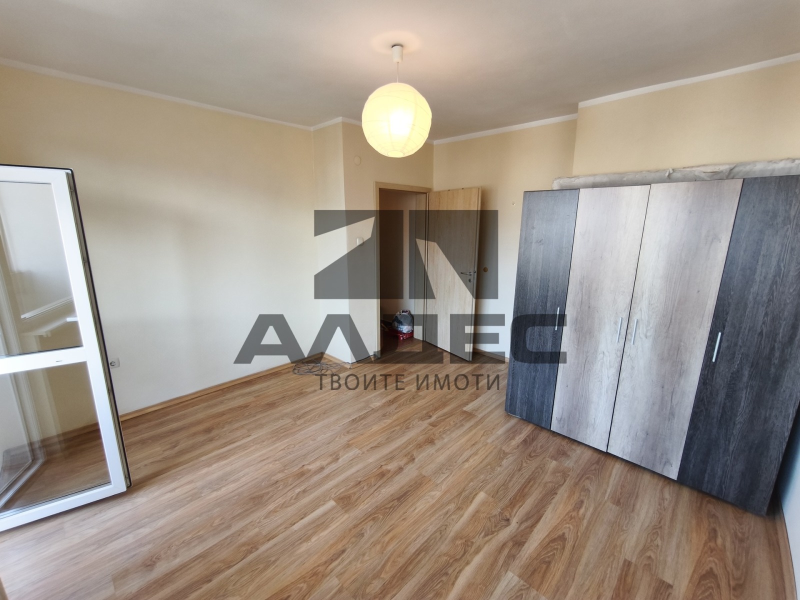 ���� ��� ���� 2-����� | Imot.bg � ����������� 12