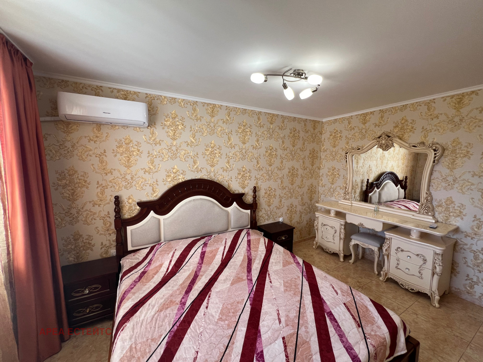 Дава под Наем 3-СТАЕН | Imot.bg — изображение 6