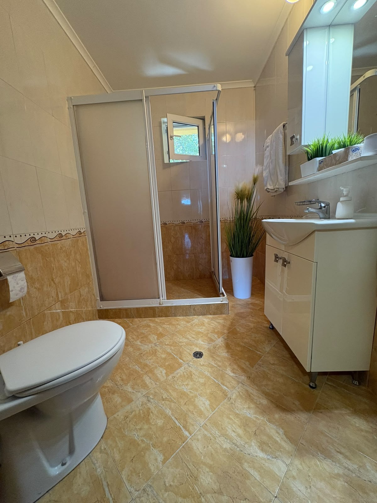 ���� ��� ���� 3-����� | Imot.bg � ����������� 10