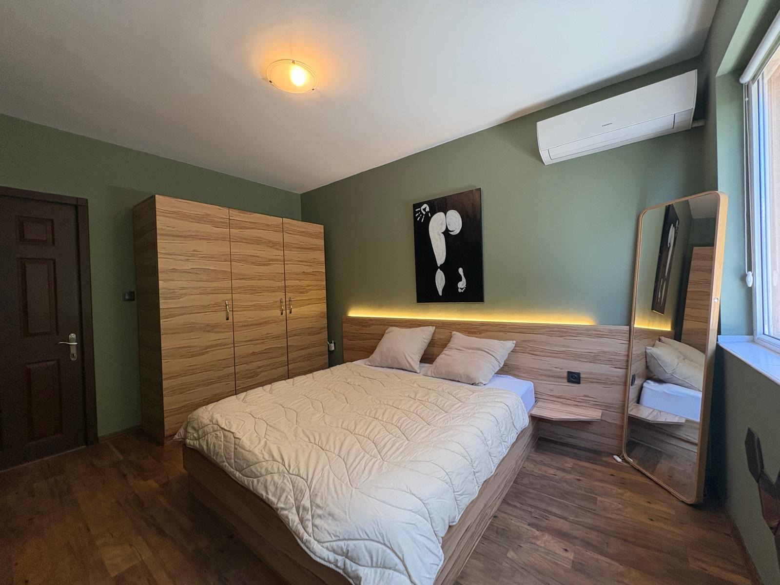 ���� ��� ���� 3-����� | Imot.bg � ����������� 7