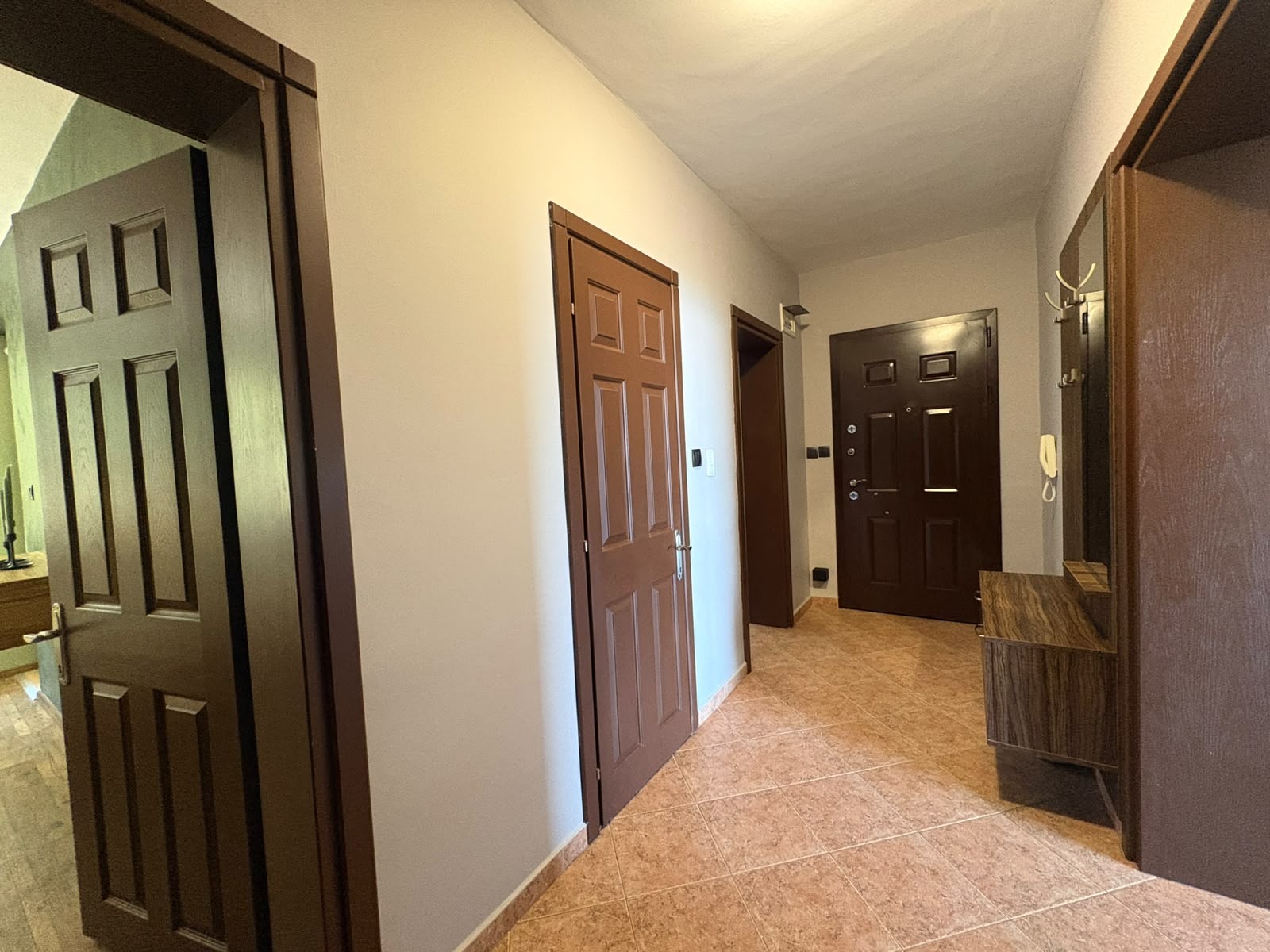 ���� ��� ���� 3-����� | Imot.bg � ����������� 6