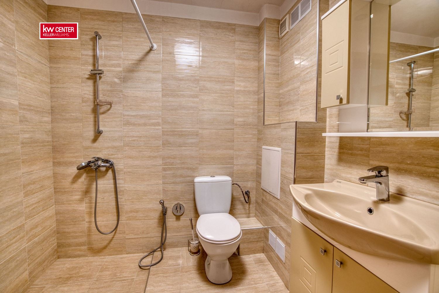 ���� ��� ���� 4-����� | Imot.bg � ����������� 12