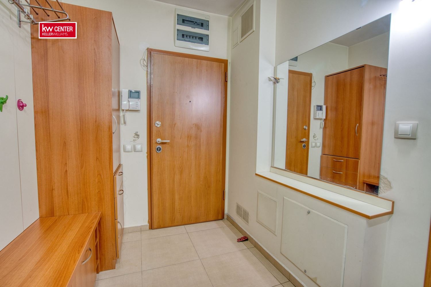 ���� ��� ���� 4-����� | Imot.bg � ����������� 13
