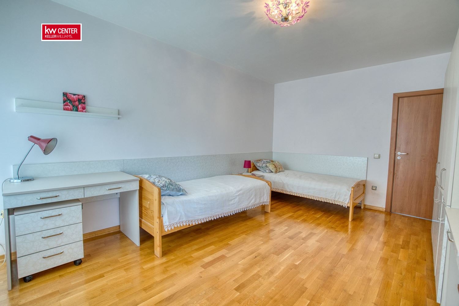 ���� ��� ���� 4-����� | Imot.bg � ����������� 8