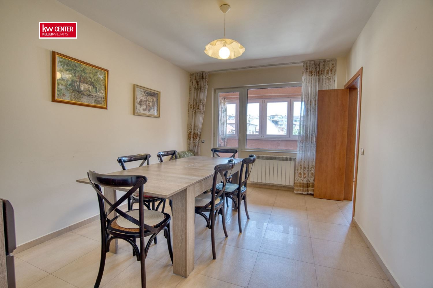 ���� ��� ���� 4-����� | Imot.bg � ����������� 5