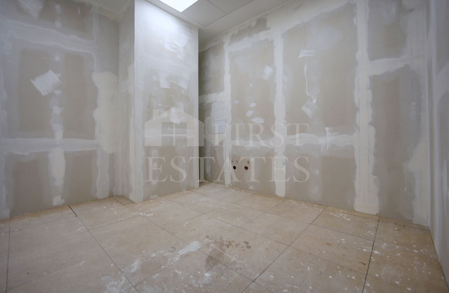 Дава под Наем ОФИС | Imot.bg — изображение 5