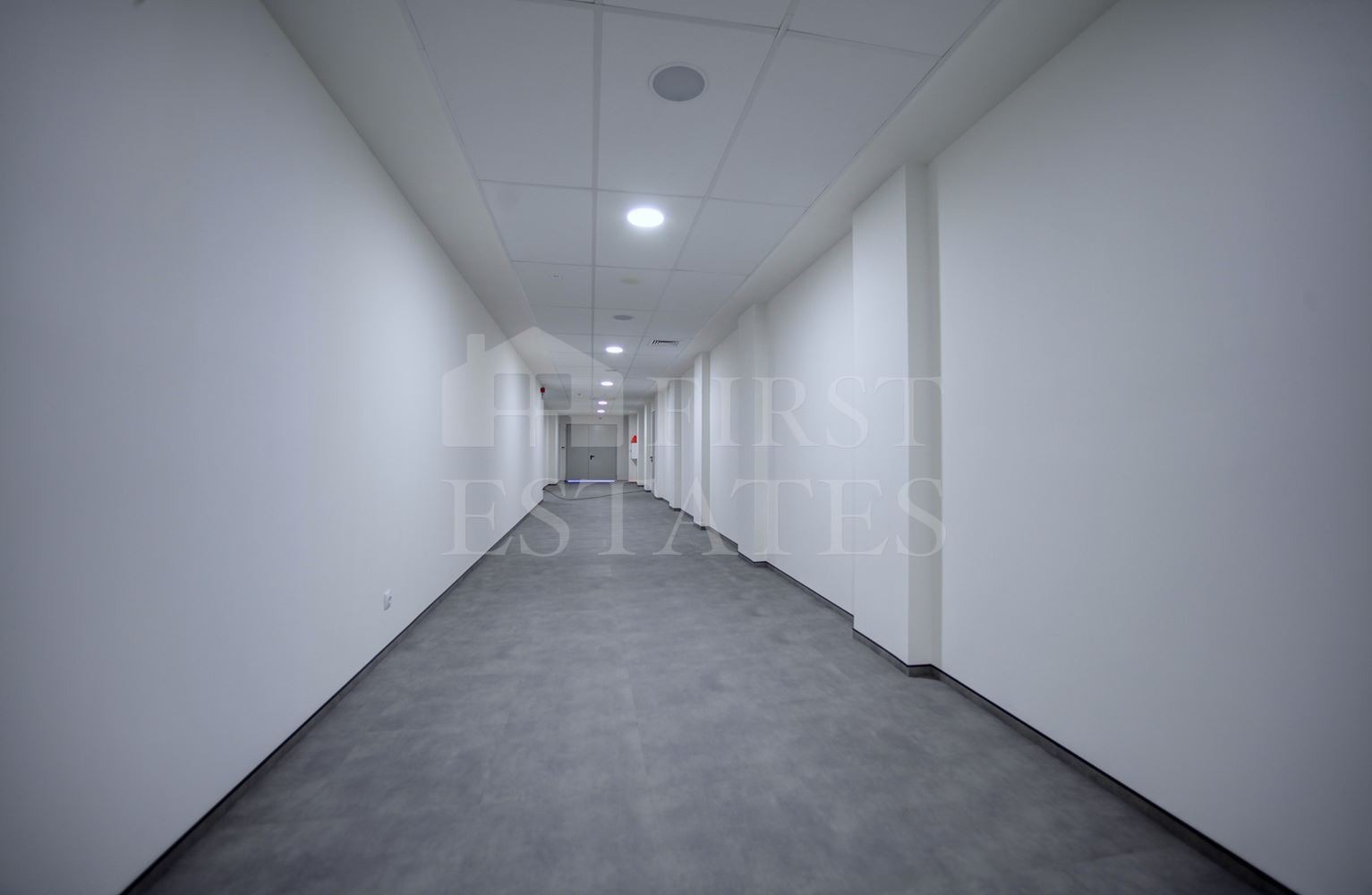 Дава под Наем ОФИС | Imot.bg — изображение 4