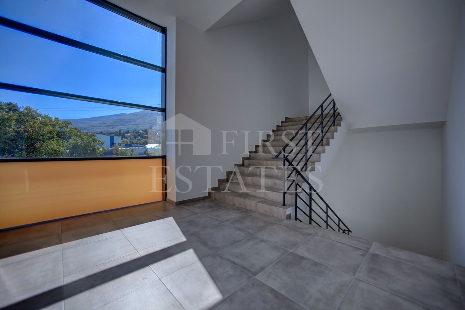 Дава под Наем ОФИС | Imot.bg — изображение 13