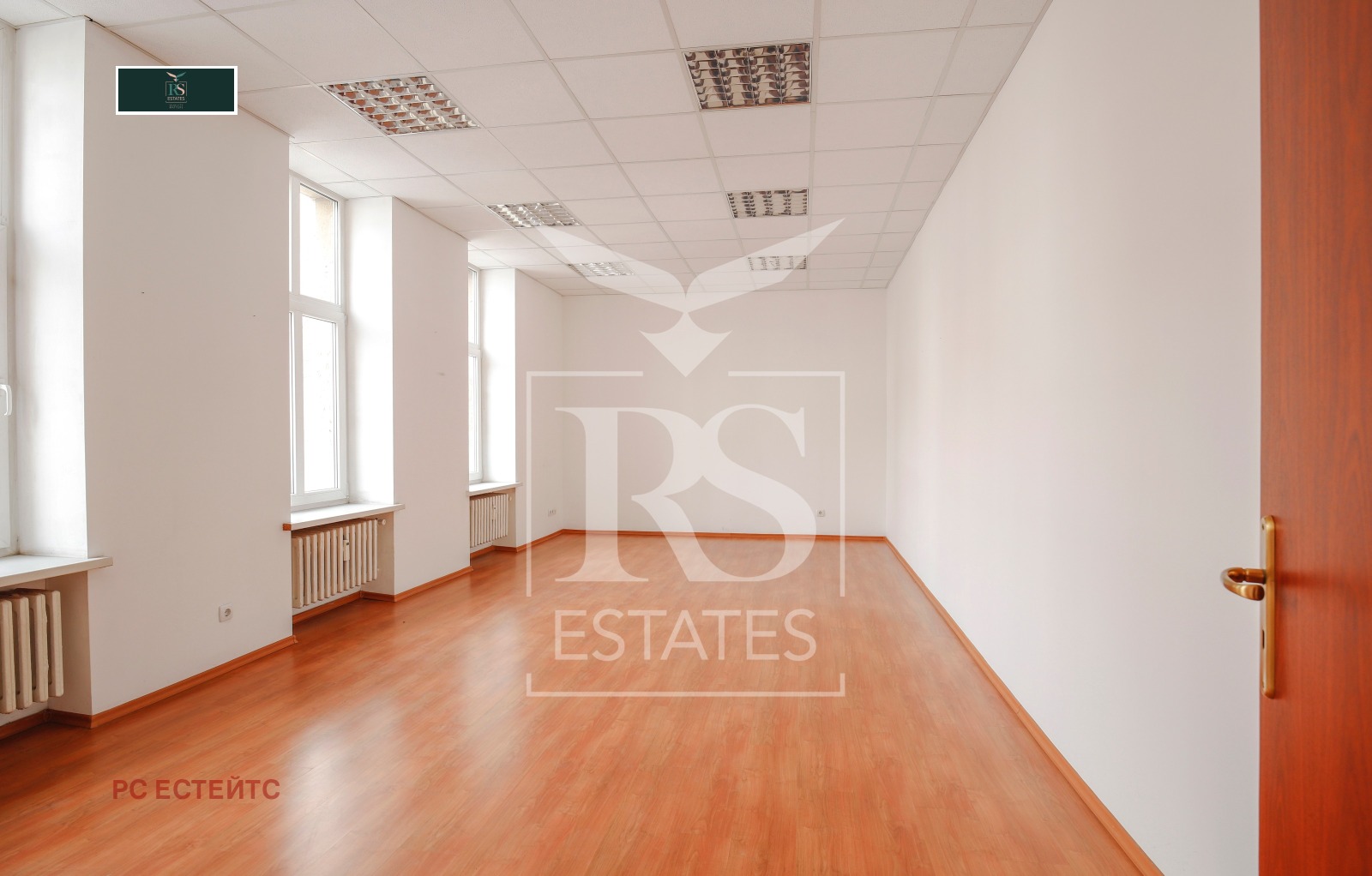 ���� ��� ���� ���� | Imot.bg � ����������� 10