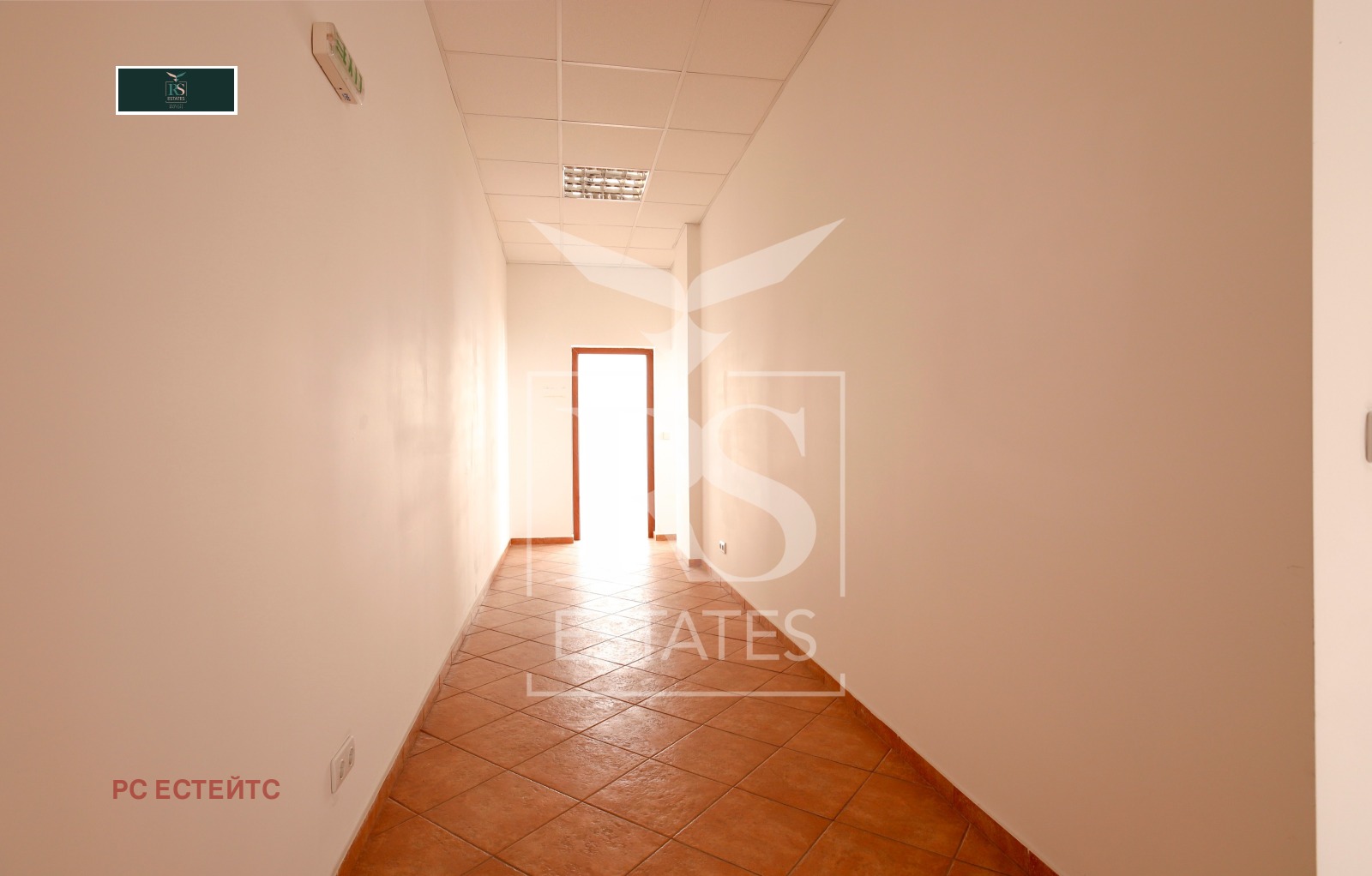 ���� ��� ���� ���� | Imot.bg � ����������� 5