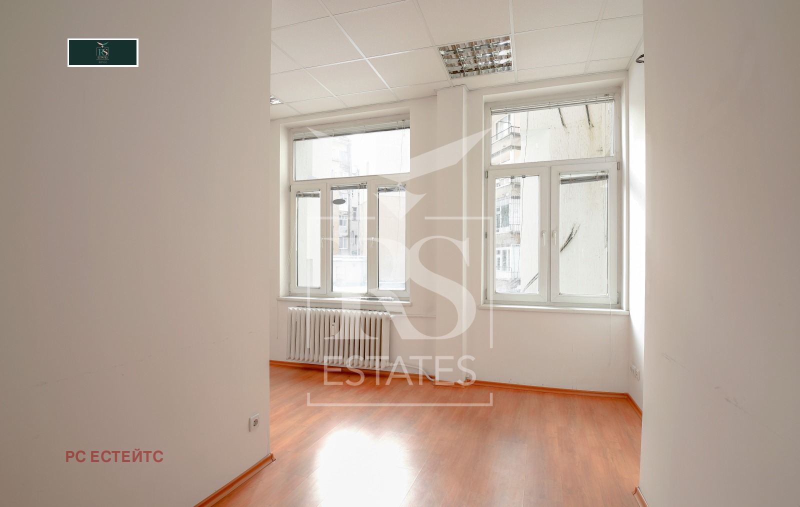 ���� ��� ���� ���� | Imot.bg � ����������� 13