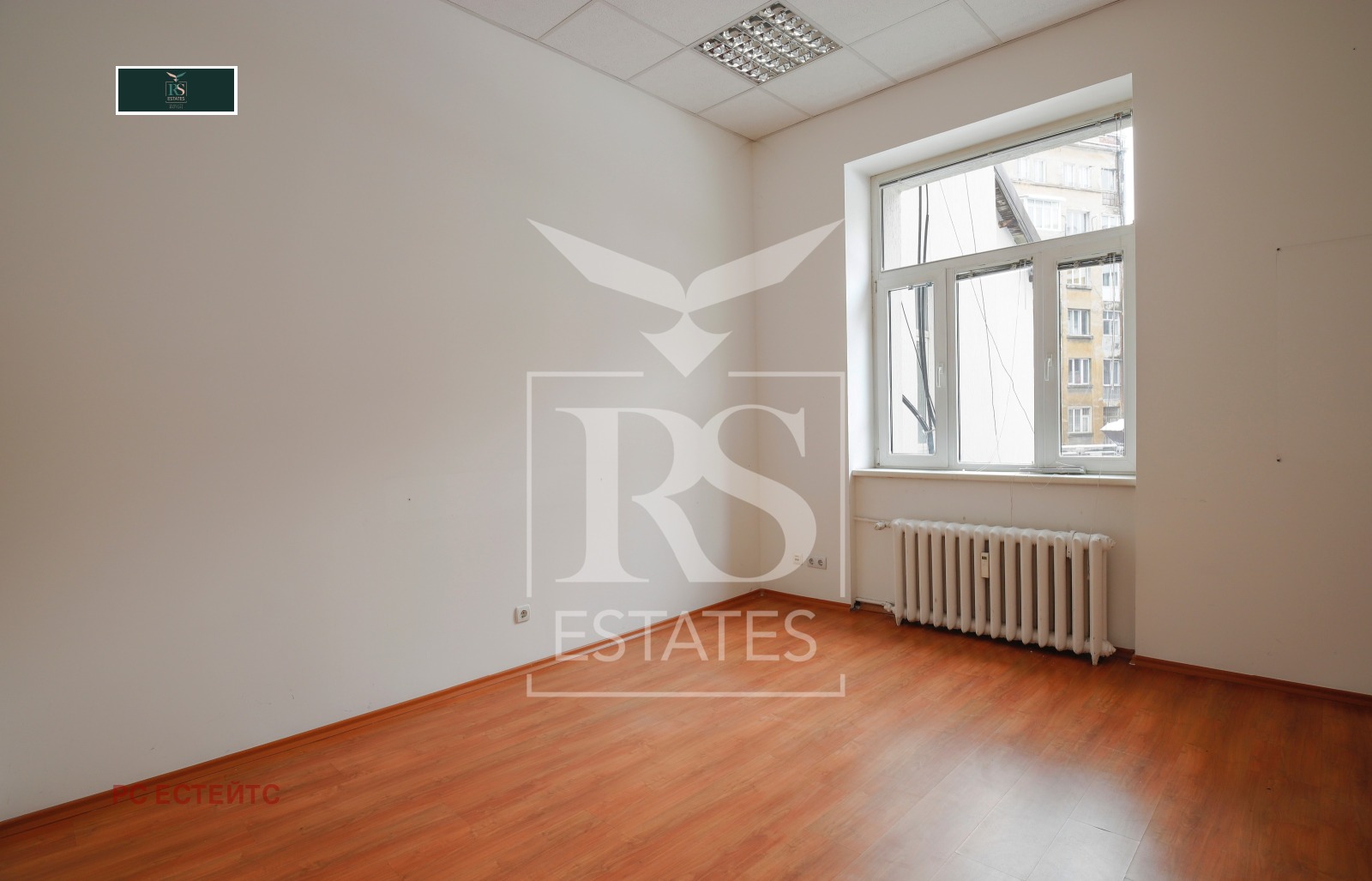 ���� ��� ���� ���� | Imot.bg � ����������� 8