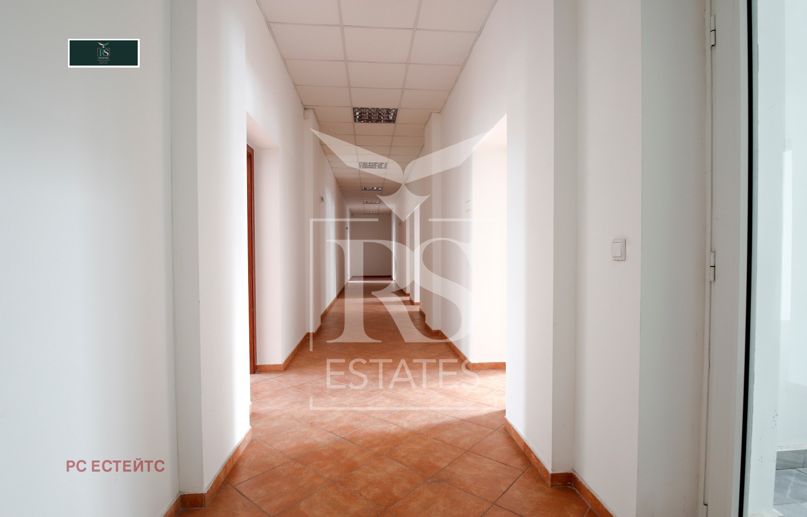 ���� ��� ���� ���� | Imot.bg � ����������� 2