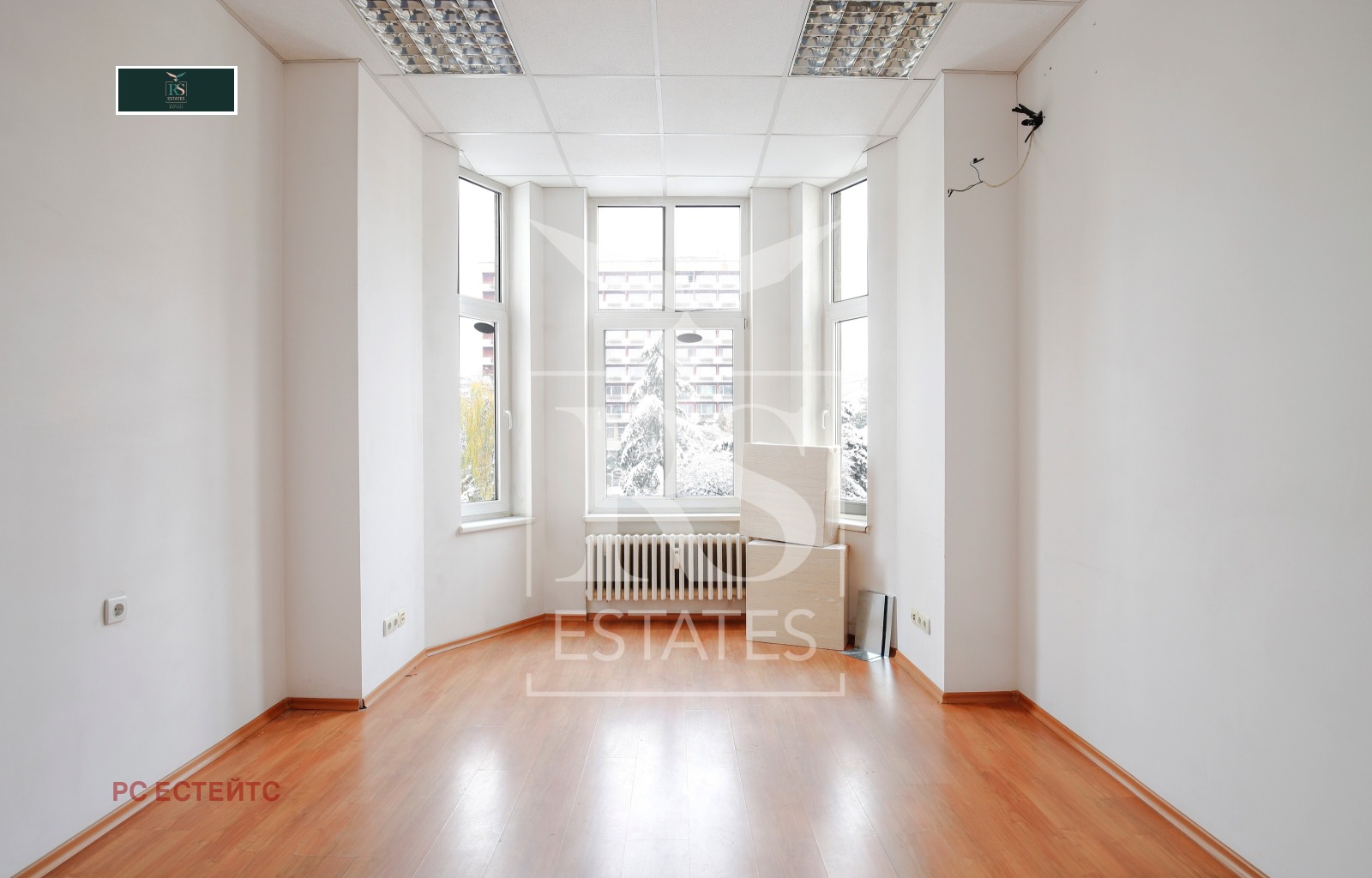 ���� ��� ���� ���� | Imot.bg � ����������� 1