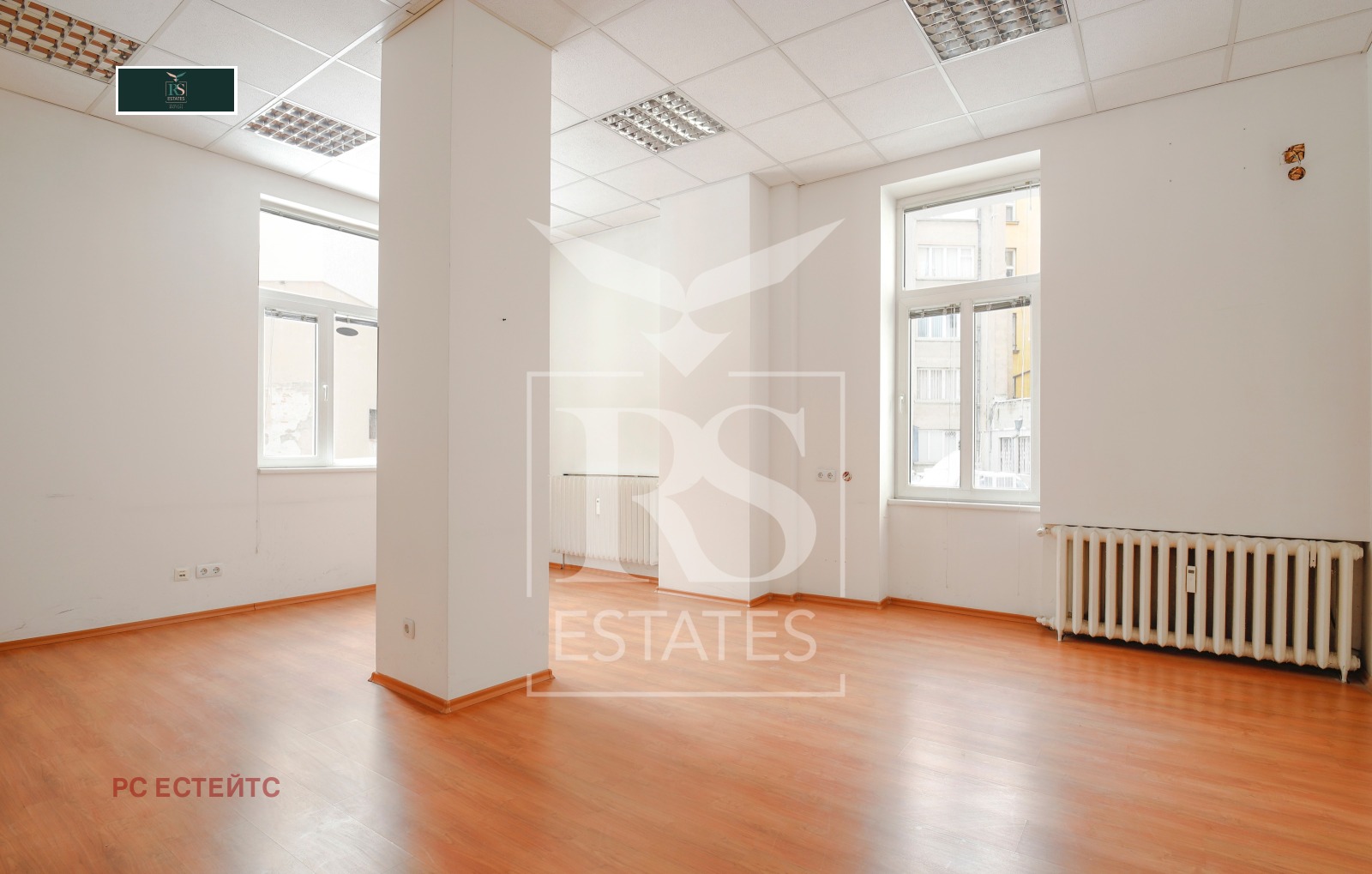 ���� ��� ���� ���� | Imot.bg � ����������� 7