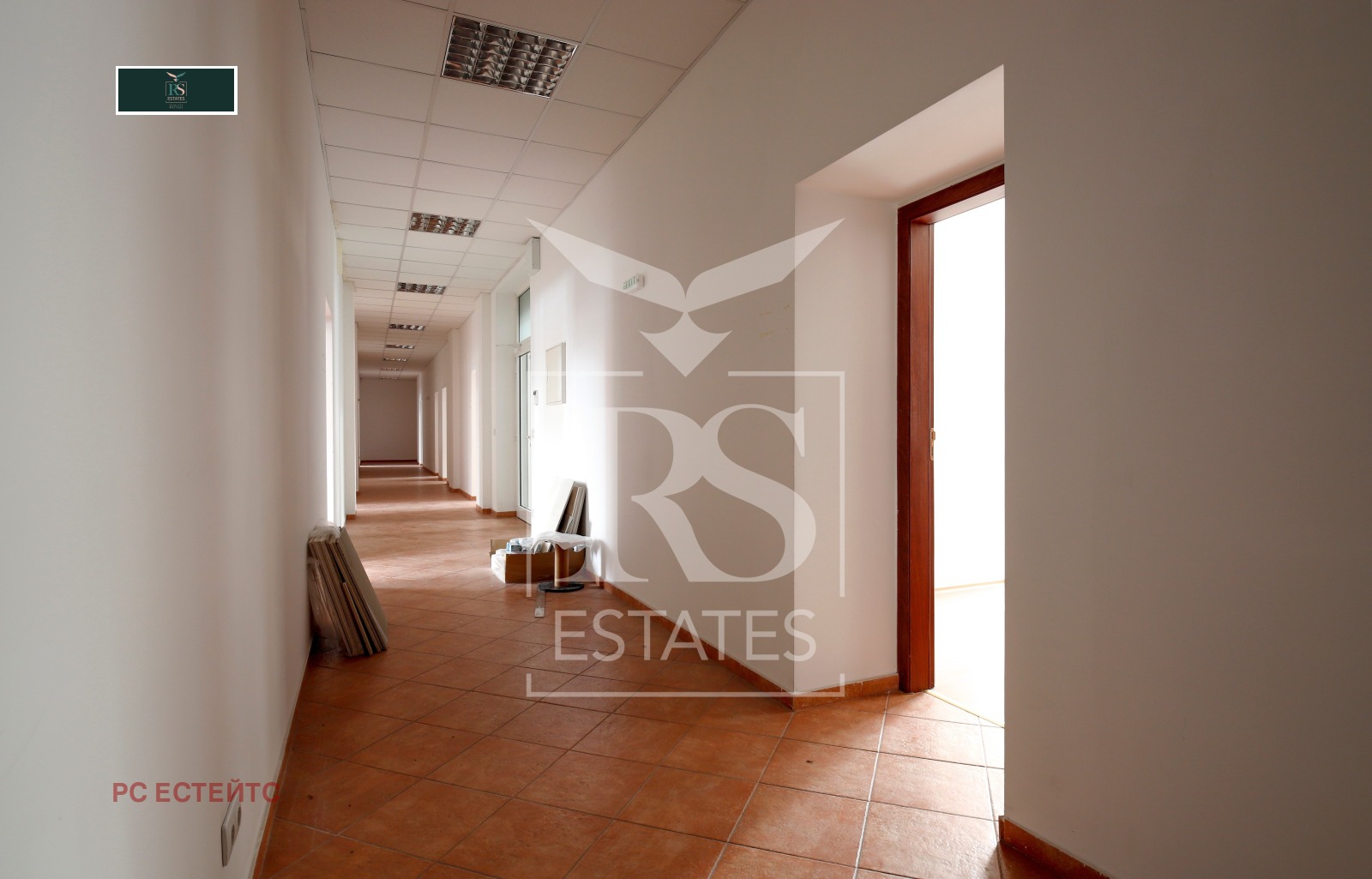 ���� ��� ���� ���� | Imot.bg � ����������� 4