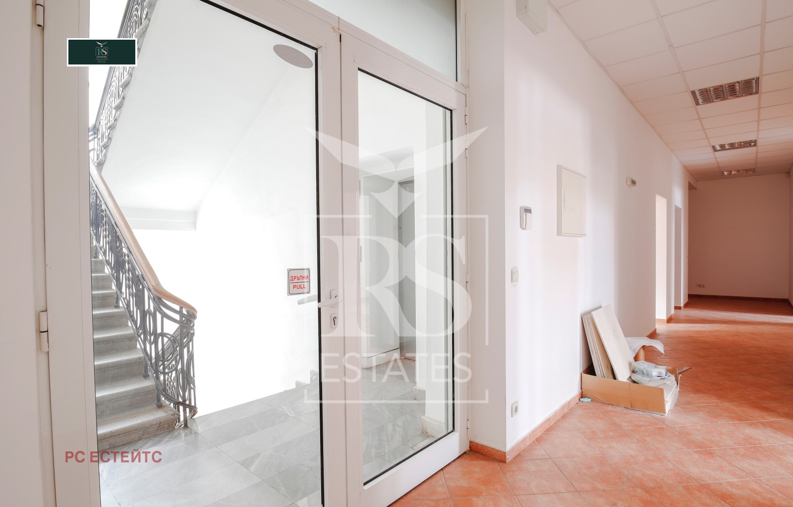 ���� ��� ���� ���� | Imot.bg � ����������� 12