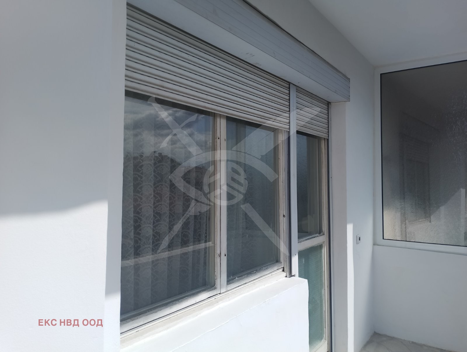 Дава под Наем КЪЩА | Imot.bg — изображение 5