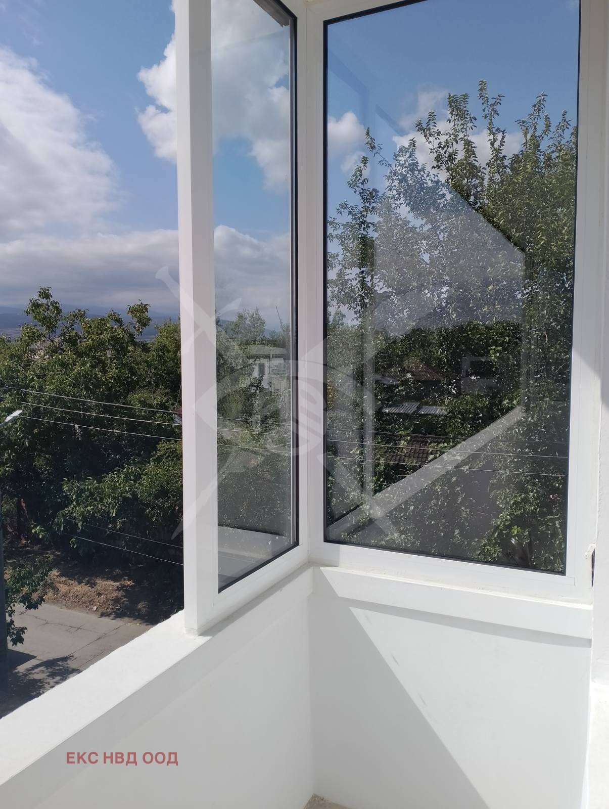 Дава под Наем КЪЩА | Imot.bg — изображение 3