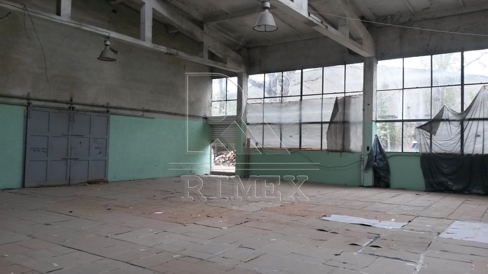 ���� ��� ���� ����� | Imot.bg � ����������� 2