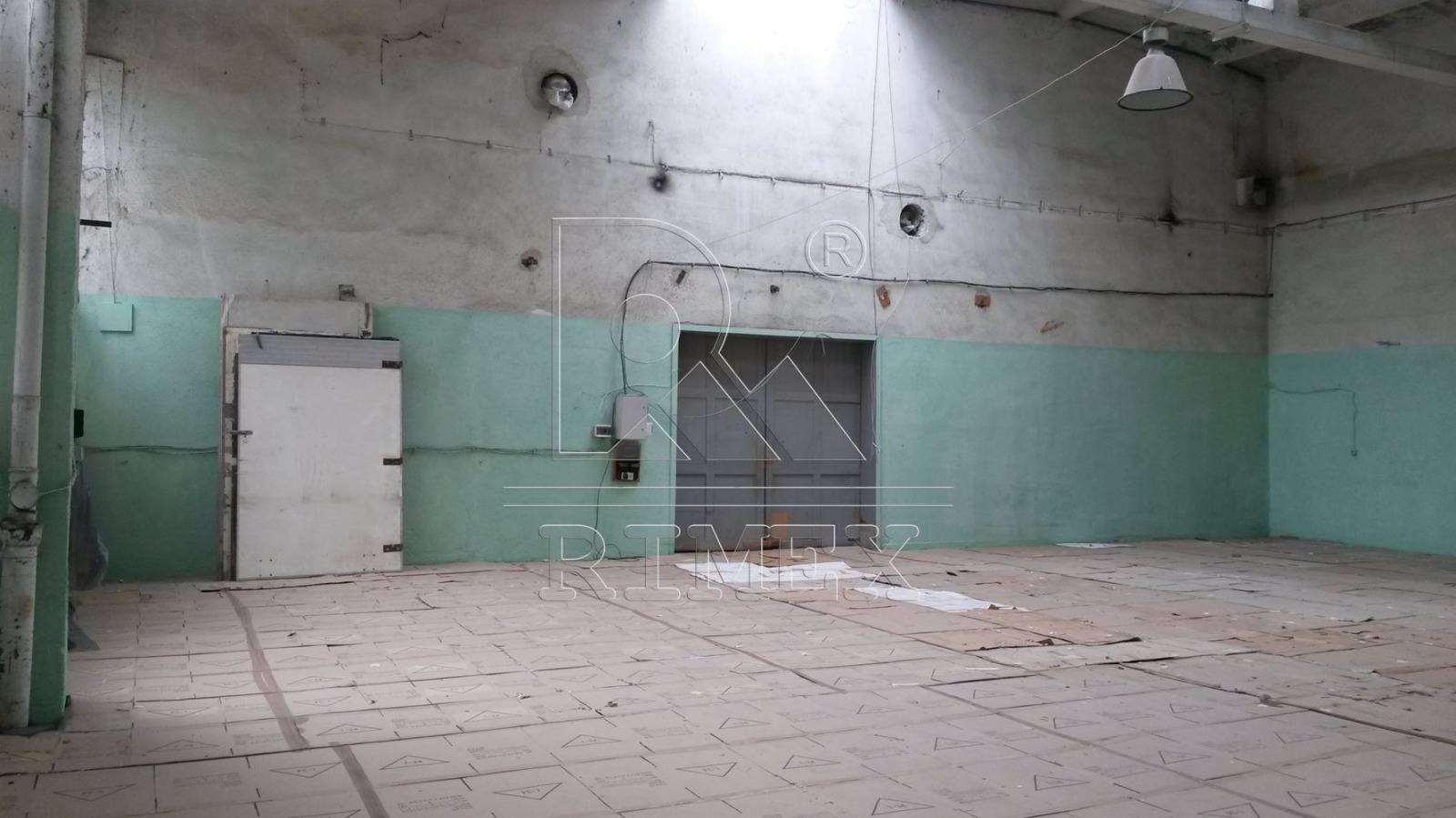 ���� ��� ���� ����� | Imot.bg � ����������� 1