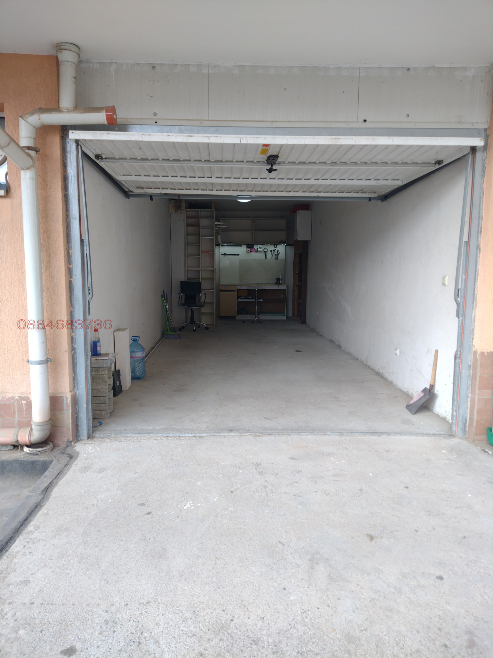���� ��� ���� ����� | Imot.bg � ����������� 3