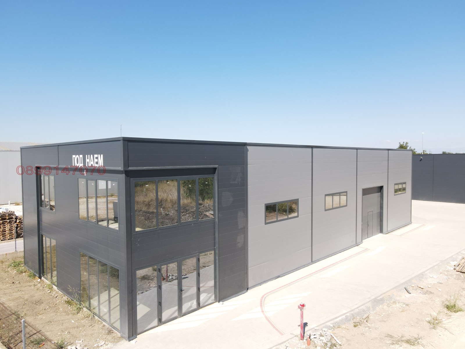 ���� ��� ���� ����. ��������� | Imot.bg � ����������� 1