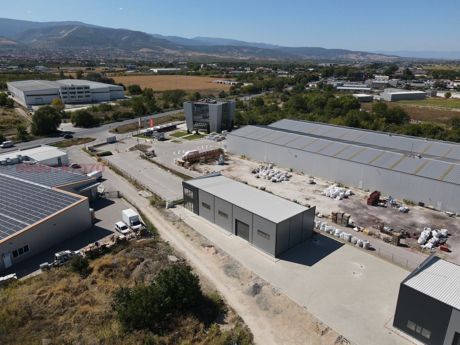 ���� ��� ���� ����. ��������� | Imot.bg � ����������� 9