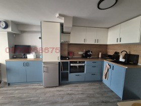 ���� ��� ���� 1-����� | Imot.bg � ����� ������ 5