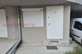 ���� ��� ���� 1-����� | Imot.bg � ����� ������ 11