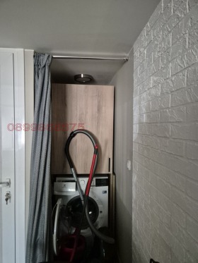 ���� ��� ���� 1-����� | Imot.bg � ����� ������ 10