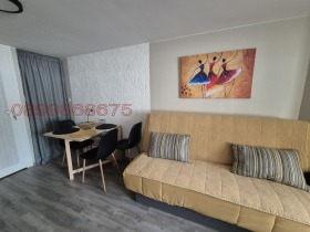 ���� ��� ���� 1-����� | Imot.bg � ����� ������ 2