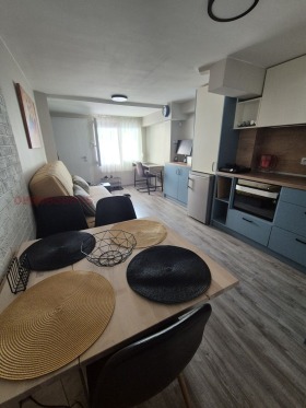 ������ ���� ��� ���� 1-�����