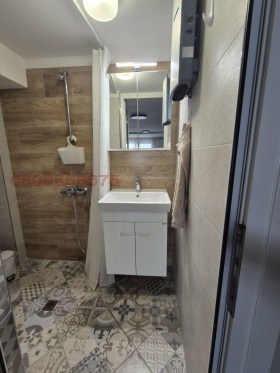 ���� ��� ���� 1-����� | Imot.bg � ����� ������ 7