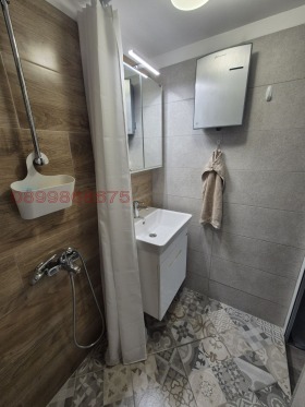 ���� ��� ���� 1-����� | Imot.bg � ����� ������ 8