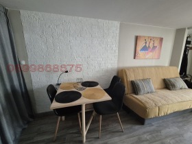 ���� ��� ���� 1-����� | Imot.bg � ����� ������ 3