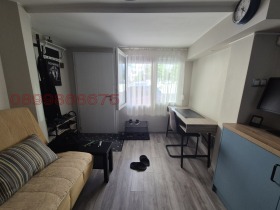 ���� ��� ���� 1-����� | Imot.bg � ����� ������ 6