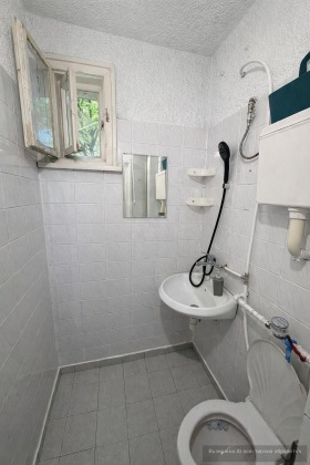 ���� ��� ���� 1-����� | Imot.bg � ����� ������ 5