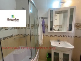 1 bedroom Sarafovo, Burgas 9