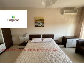 1 bedroom Sarafovo, Burgas 13