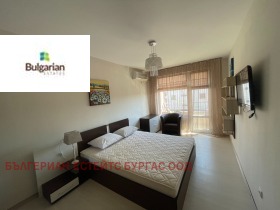 1 bedroom Sarafovo, Burgas 14