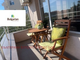 1 bedroom Sarafovo, Burgas 7