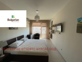 1 slaapkamer Sarafovo, Burgas 15