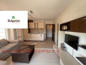 1 bedroom Sarafovo, Burgas 5