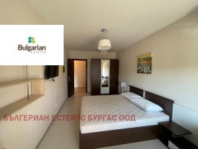 1 slaapkamer Sarafovo, Burgas 11