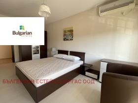 1 bedroom Sarafovo, Burgas 12